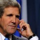 KRISIS GAZA: John Kerry Ingin Hadiri Konferensi Negara Donor di Mesir
